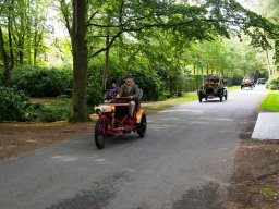 2018-Parel der Voorkempen